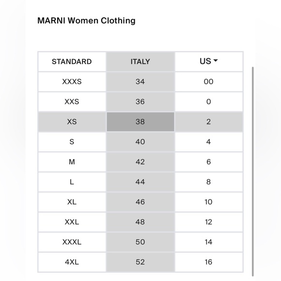 MARNI: Butterfly-Sleeve Striped Knit Pullover Sweater - Picture 6 of 6